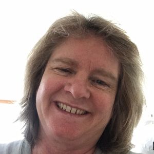 Meet your Posher, Marcia